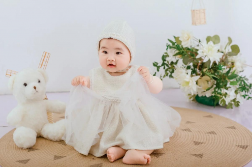 烟台孕妇什么时候做唐筛
