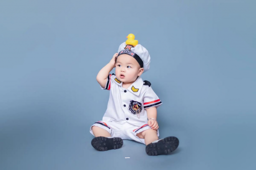 烟台确诊孕妇诞下三胞胎